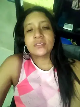 cami victoria online show from March 3, 2026, 2:18 am