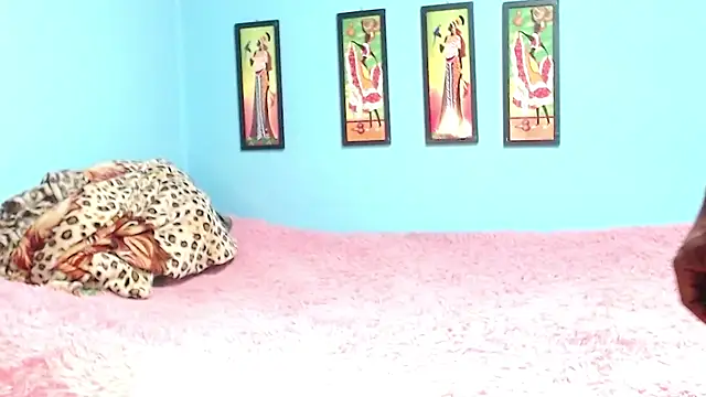 Miltton Jakee online show from September 11, 2025, 7:36 pm