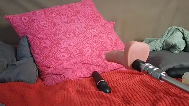 Estrellas 30 online show from September 25, 2025, 8:31 am