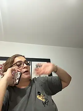 AntonellaAlondra4 online show from April 12, 2026, 3:10 am