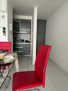 AntonellaAlondra4 online show from December 16, 2025, 12:31 pm