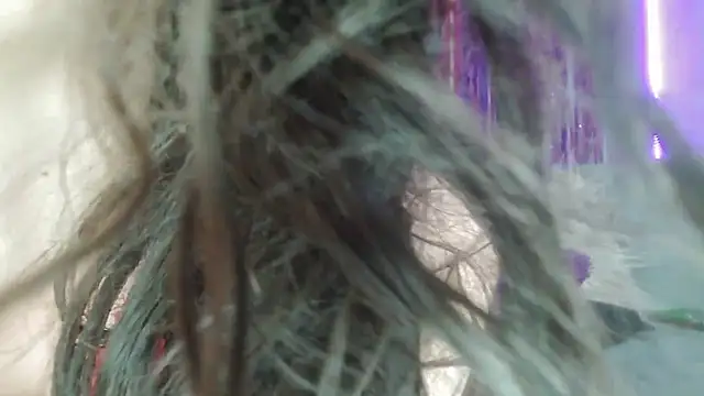 princesskitty111 online show from February 8, 2025, 2:16 pm