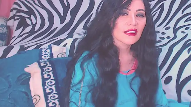 Ary z online show from October 11, 2025, 2:01 am