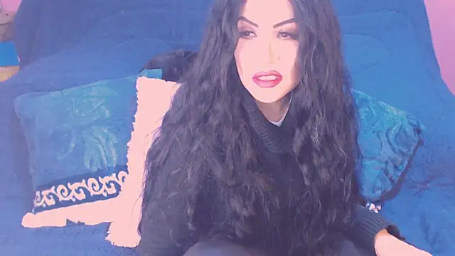 Ary z online show from November 26, 2025, 2:22 am