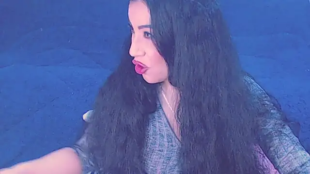 Ary z online show from November 27, 2025, 1:17 am