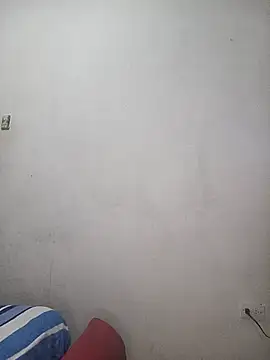 arqui009 online show from June 19, 2026, 1:44 am
