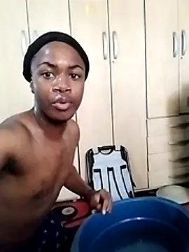 stormfiercexxx online show from January 6, 2026, 6:06 am