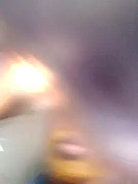 stormfiercexxx online show from February 14, 2025, 3:05 pm