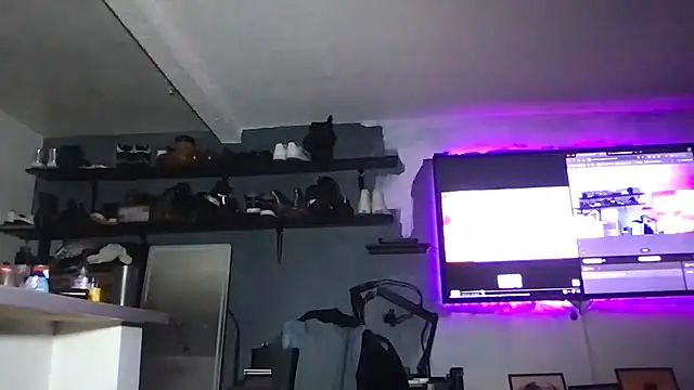 RodCummins online show from January 5, 2025, 11:26 am