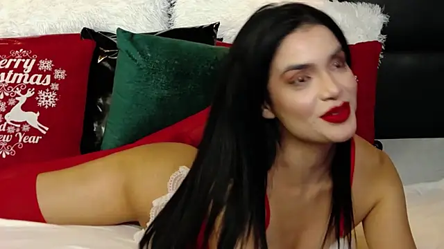 BlairBadgley online show from December 13, 2025, 10:16 pm