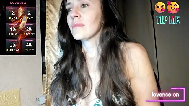 Found Me online show from January 31, 2025, 12:39 am