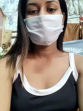 its sophiaa online show from January 13, 2026, 9:46 am