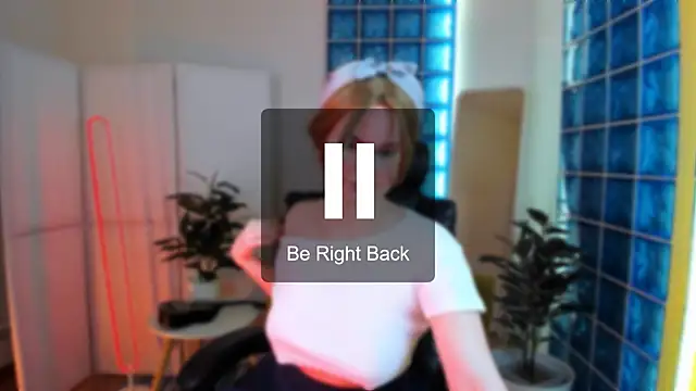 Pieris Lisa online show from January 30, 2025, 4:55 pm