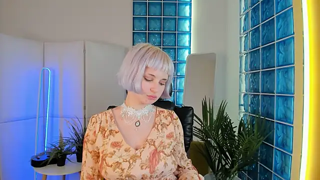 Pieris Lisa online show from January 18, 2025, 5:15 pm