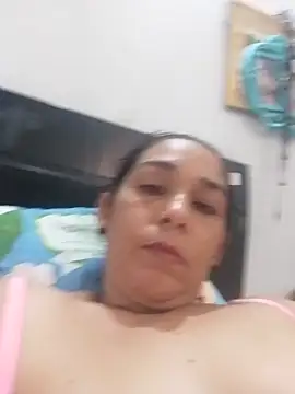 esterellita online show from March 4, 2026, 2:36 pm