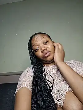 slimcate91 online show from May 28, 2026, 10:59 pm