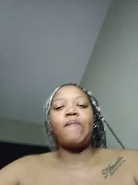 slimcate91 online show from July 12, 2026, 3:57 pm