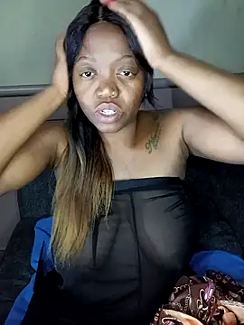 slimcate91 online show from September 27, 2025, 12:28 am