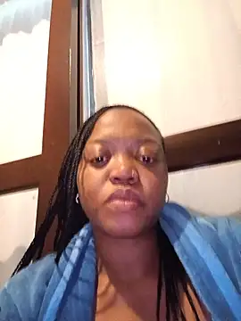 slimcate91 online show from May 31, 2026, 6:09 pm