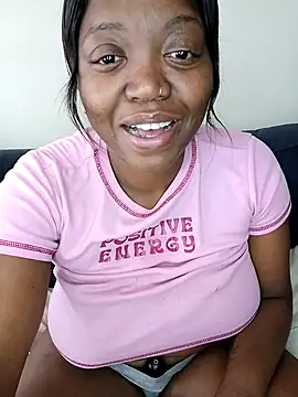 slimcate91 online show from October 11, 2025, 2:07 pm