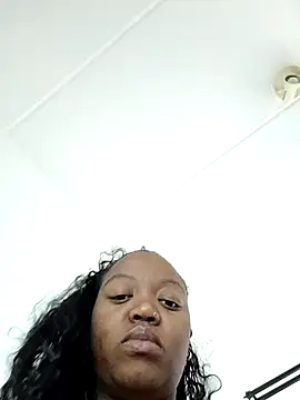 slimcate91 online show from February 22, 2026, 11:34 am