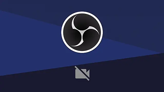 valentina crtti online show from October 2, 2025, 2:53 pm