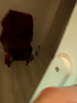 PerfectBisex online show from September 11, 2025, 8:20 pm