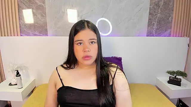 rose nova online show from March 18, 2025, 12:39 pm