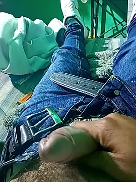 qkfc744888l online show from January 12, 2026, 9:27 am