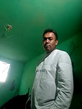 qkfc744888l online show from December 15, 2025, 2:01 pm