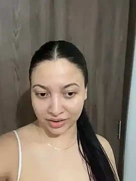 NathRossi online show from February 20, 2025, 12:41 am