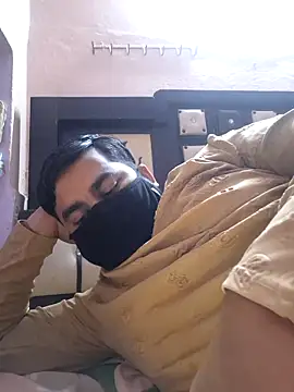 bobbyronak online show from February 27, 2025, 6:09 pm