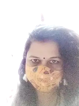 bobbyronak online show from February 17, 2025, 6:39 pm