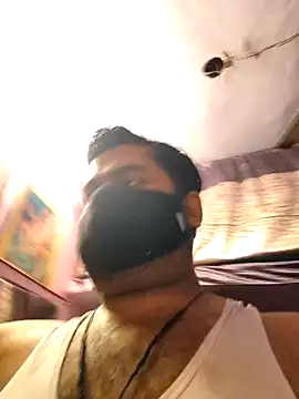 bobbyronak online show from September 18, 2025, 9:34 am