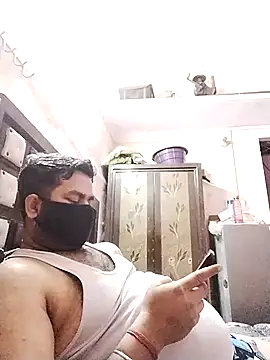 bobbyronak online show from February 16, 2025, 7:05 pm