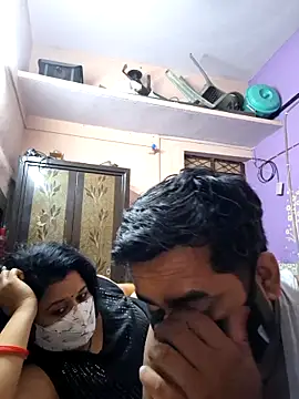 bobbyronak online show from September 13, 2025, 6:52 pm