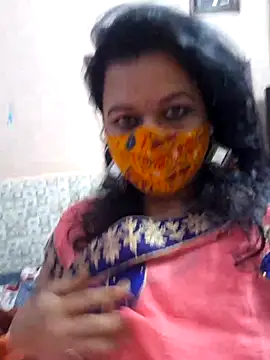 bobbyronak online show from March 8, 2025, 5:54 pm