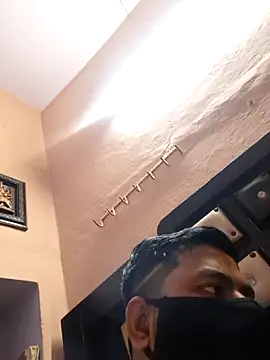 bobbyronak online show from March 2, 2025, 9:19 pm