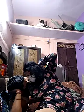 bobbyronak online show from September 25, 2025, 6:25 pm