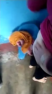 bobbyronak online show from February 16, 2025, 8:21 am