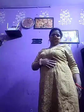 bobbyronak online show from February 22, 2025, 10:18 am