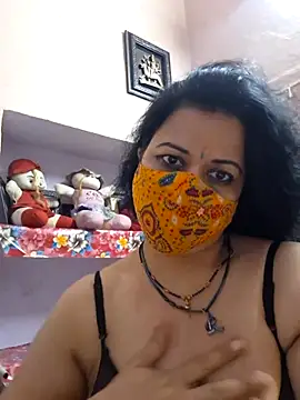 bobbyronak online show from March 17, 2025, 9:13 pm