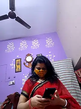 bobbyronak online show from February 26, 2025, 5:31 pm