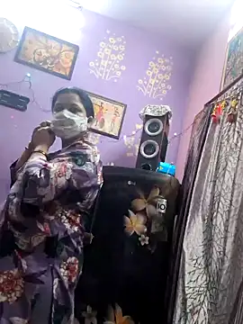 bobbyronak online show from October 21, 2025, 11:53 am