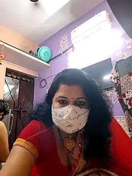 bobbyronak online show from November 7, 2025, 6:45 pm