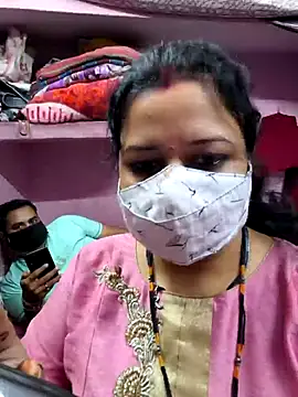 bobbyronak online show from October 11, 2025, 10:38 am