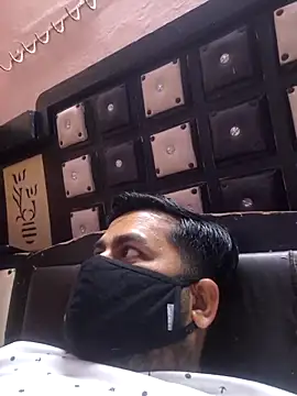 bobbyronak online show from March 20, 2025, 6:31 pm