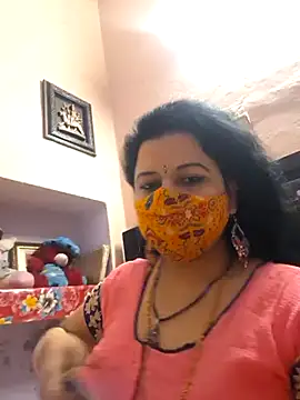 bobbyronak online show from February 25, 2025, 6:55 pm