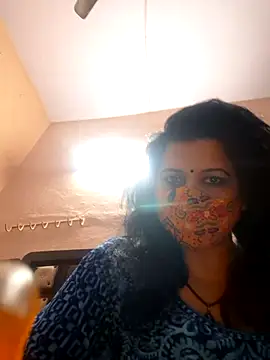 bobbyronak online show from March 4, 2025, 6:07 pm