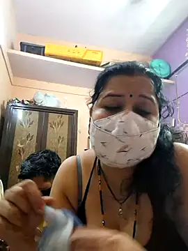 bobbyronak online show from October 14, 2025, 7:58 pm